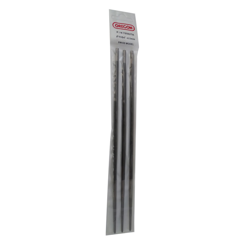سوهان اره موتوری اورگان مدل 4.5mm مجموعه 3 عددی سوهان اره موتوری اورگان مدل 4.5mm مجموعه 3 عددی