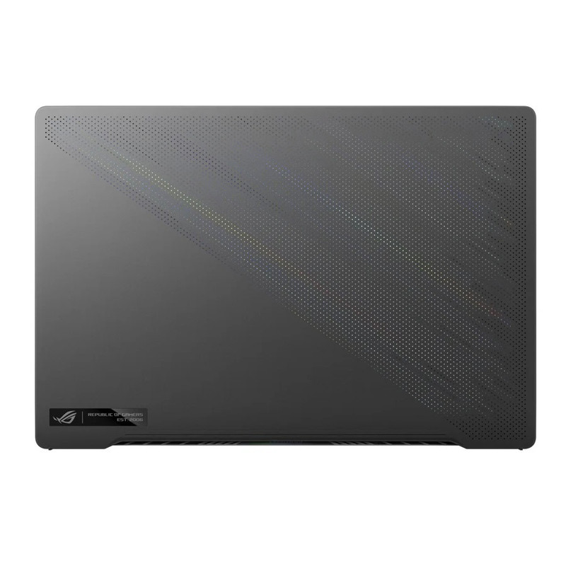 لپ تاپ 14 اینچی ایسوس مدل ROG Zephyrus G14 GA401QM-AB 2