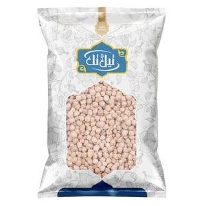 نخود تیل تک - 450 گرم