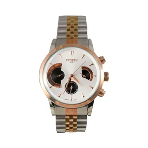 ساعت مچی عقربه‌ای مردانه مدل 9111M