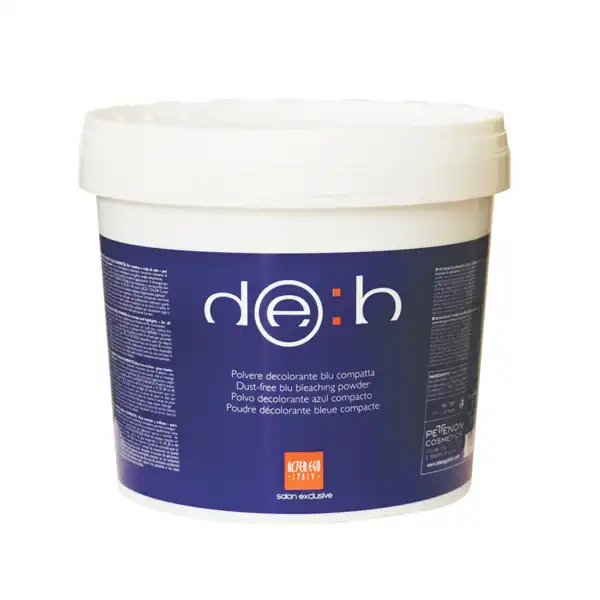 پودر دکلره آلتراگو مدل A1 وزن 3000 گرم