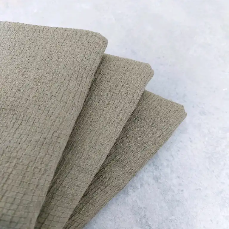 شال زنانه مدل پفکی