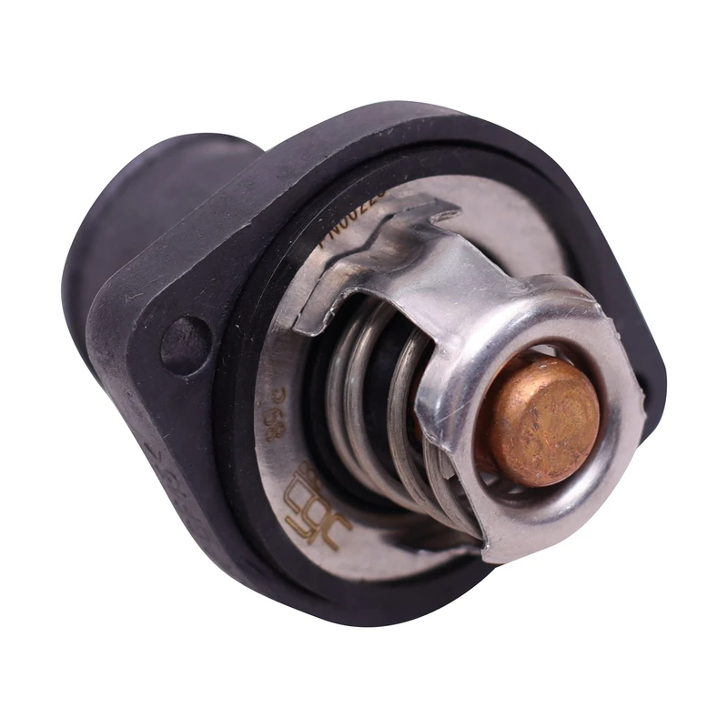 ترموستات چکاد کد 880329 مناسب برای 206