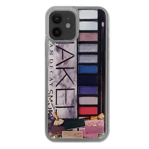 Dekin Brush model cover suitable for Apple iPhone 11 mobile phone