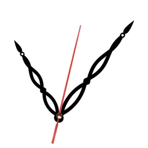 عقربه ساعت کد 3040A20