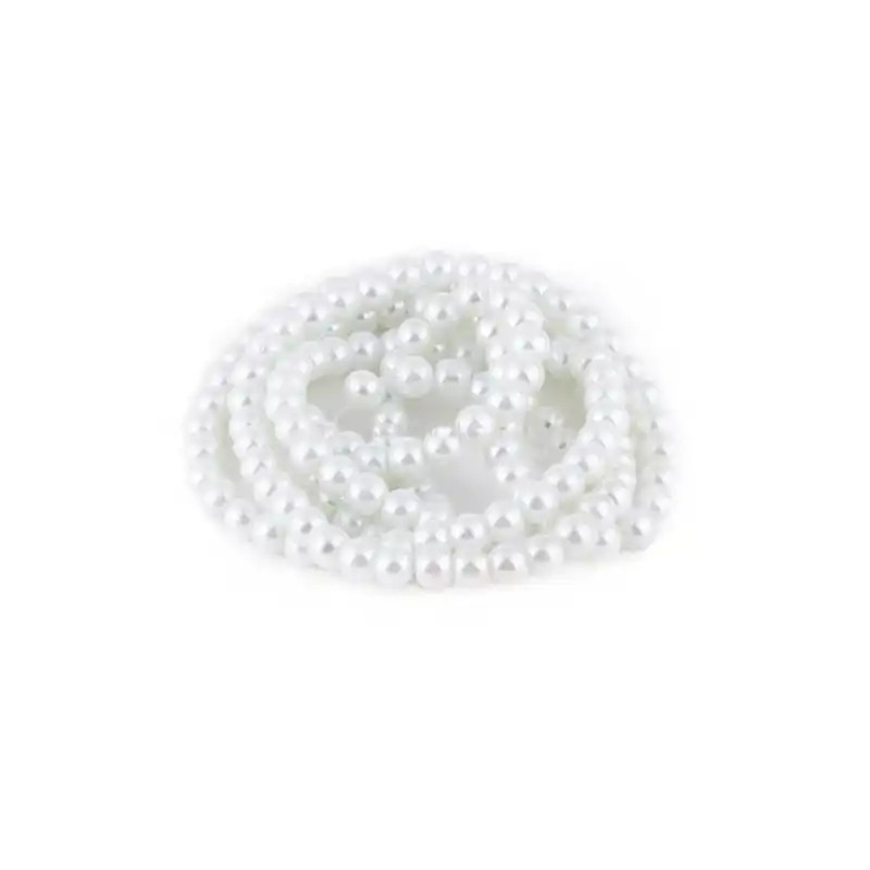 مروارید کد 3SSS3 بسته 250 عددی