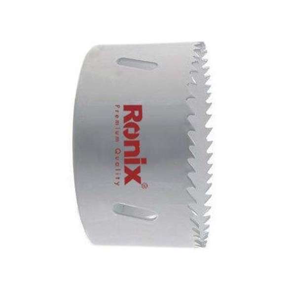 مته گردبر رونیکس کد RH-5227 سایز 40 میلی متر