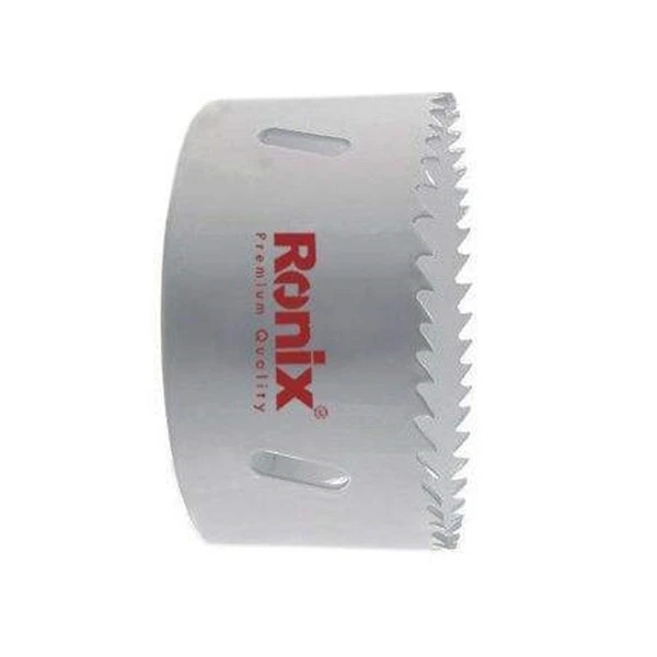 مته گردبر رونیکس کد RH-5227 سایز 40 میلی متر