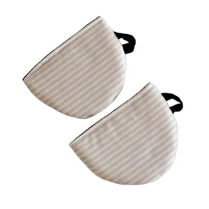 دستگیره مدل لادن بسته دو عددی