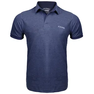 پولوشرت آستین کوتاه مردانه مدل 0139