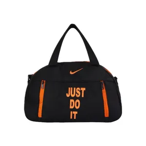 ساک ورزشی مدل استخری just do it