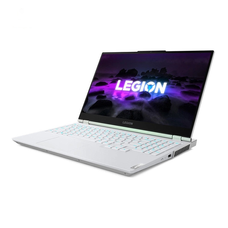 لپ تاپ 15.6 اینچی لنوو مدل Legion 5 15ITH6H - i7 16GB 512SSD RTX3070 8 لپ تاپ 15.6 اینچی لنوو مدل Legion 5 15ITH6H - i7 16GB 512SSD RTX3070 8