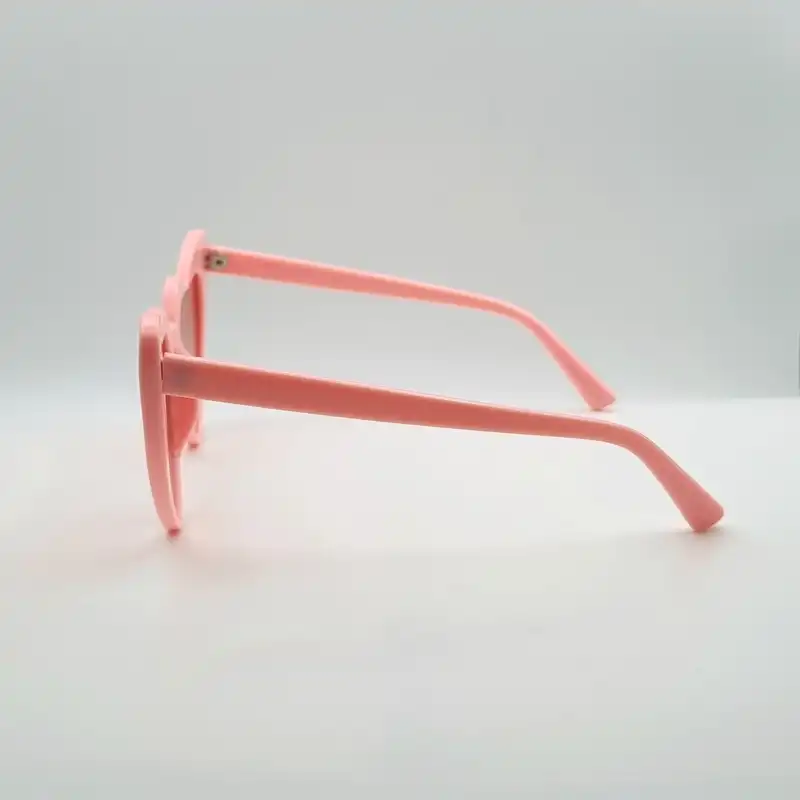 عینک شب زنانه مدل 1004pm