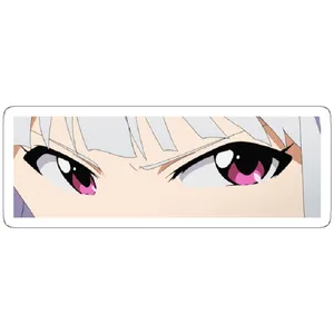 استیکر مدل Takane Slap