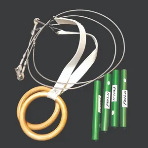 دارحلقه فیلون مدل d2plus