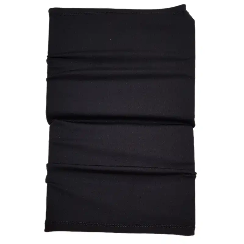 دستمال سر و گردن مدل C400  warm puls