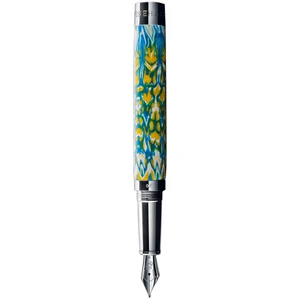 خودنویس استدلر سری J.S Staedtler مدل Pen of the Season Spring