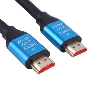 کابل HDMI سان وست مدل 4K طول 1.5 متر