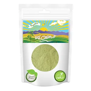 پودر رازیانه دستچین کالا - 100 گرم