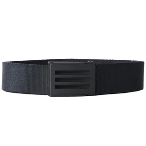کمربند مردانه آدیداس مدل Webbing