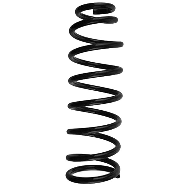 فنر لول جلو سايپا مدل 801161 مناسب براى كيا ريو