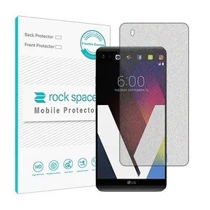 Rock space model HyMTT screen protector suitable for LG V20 mobile phone 