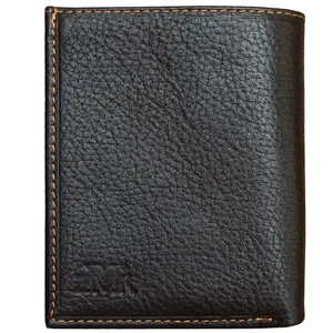 کیف پول مردانه زیویک مدل 007