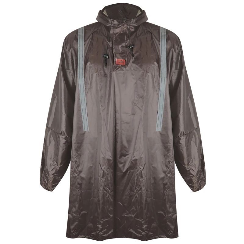 پانچو کوهنوردی مدل Waterproof 