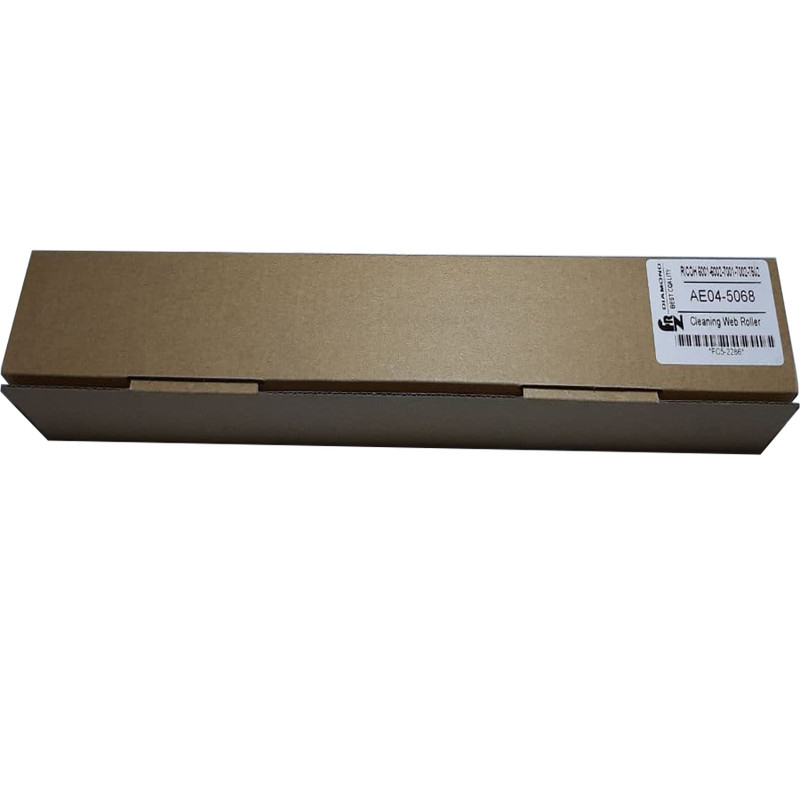 وب دستگاه کپی مدل MP7000