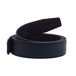 تسمه کمربند مردانه کیتی مدل چرم صنعتی ریلی pro300.301in