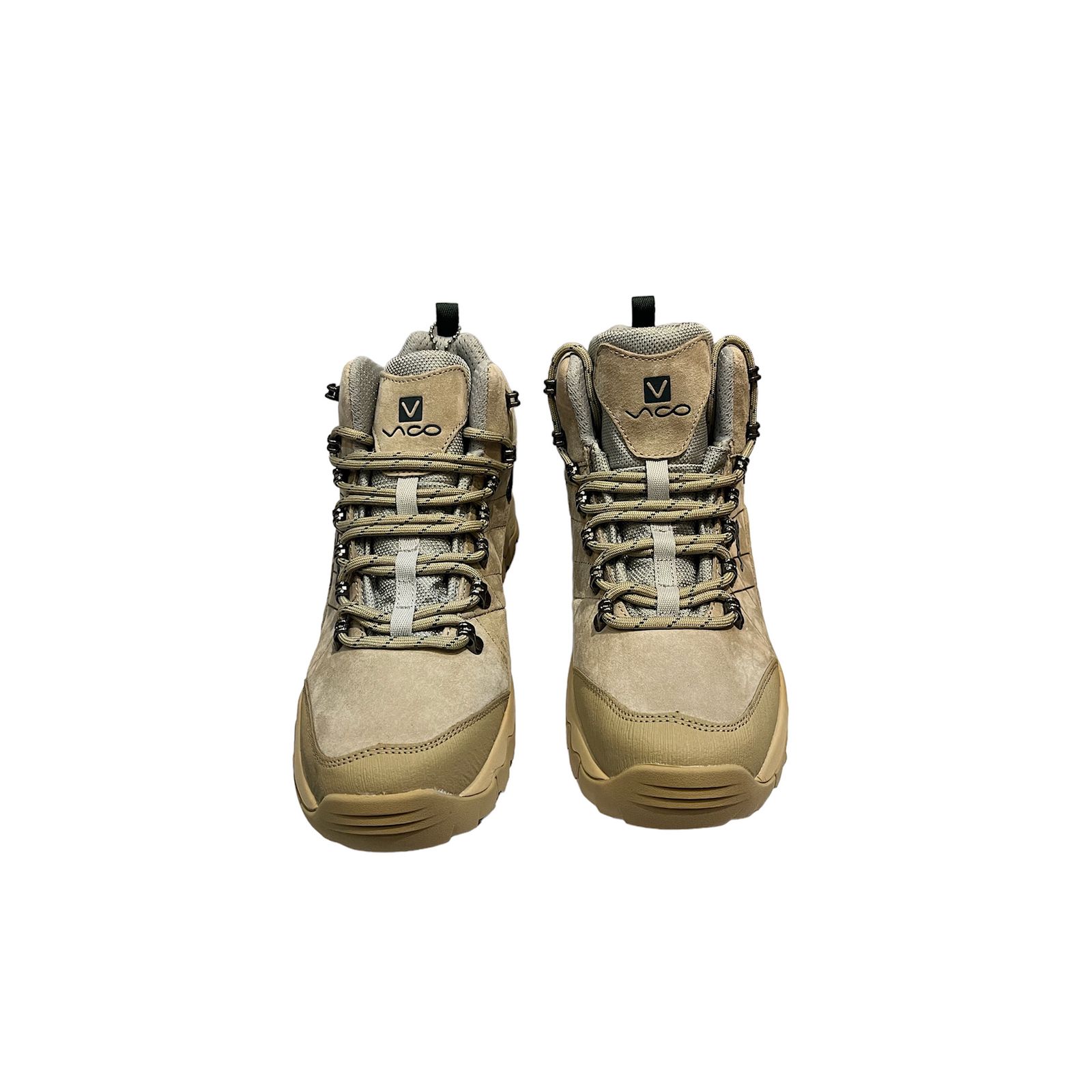 کفش کوهنوردی زنانه ویکو مدل 007 - - 7