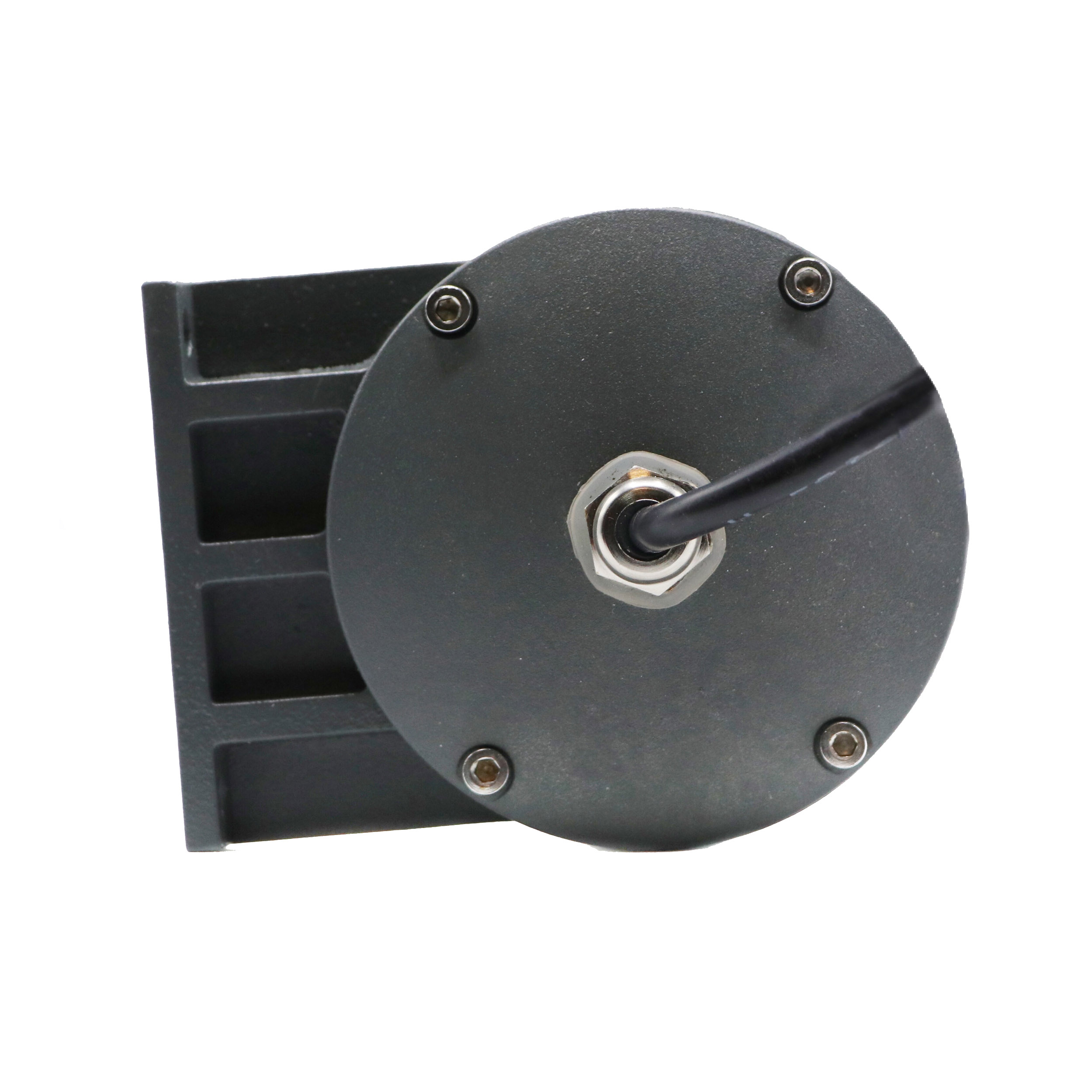 چراغ حیاطی مدل R-360