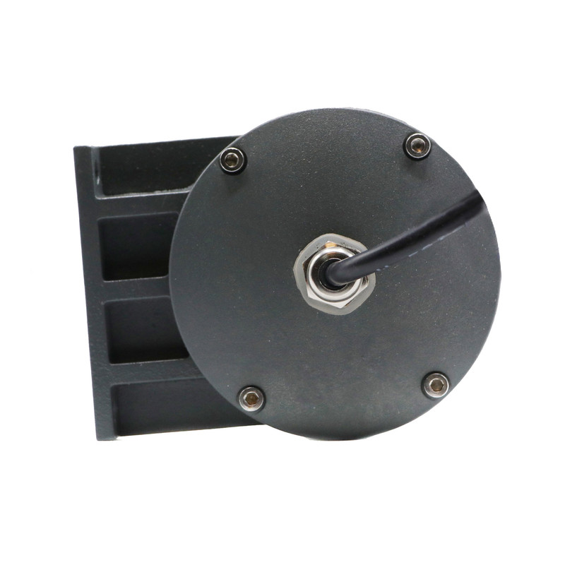 چراغ حیاطی مدل R-360