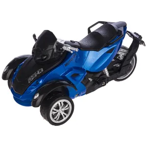 موتور بازی مدل Moto GT