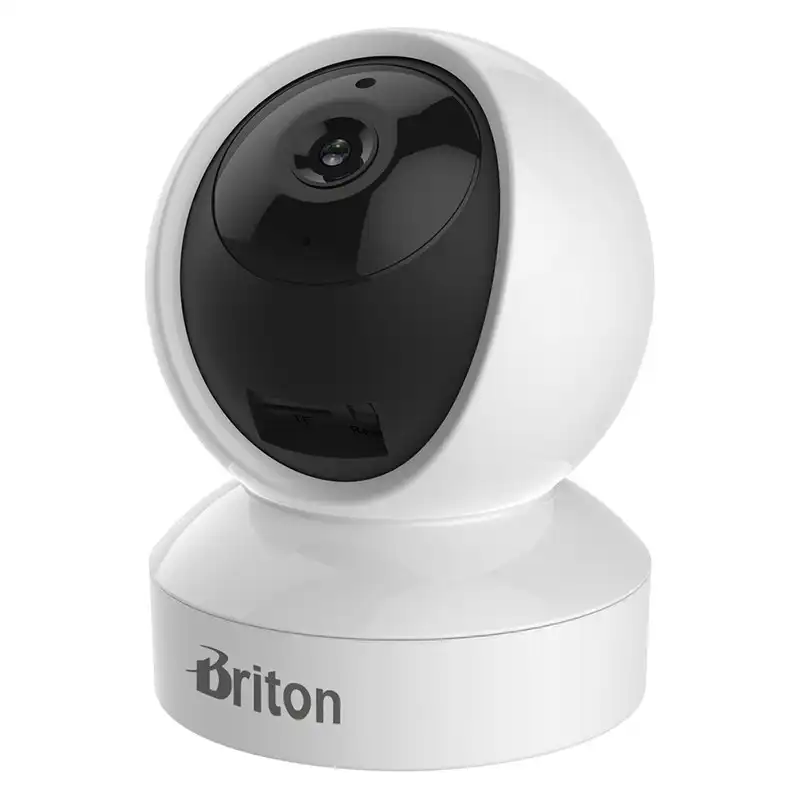 دوربین تحت شبکه برایتون مدل BIOT-2212P8