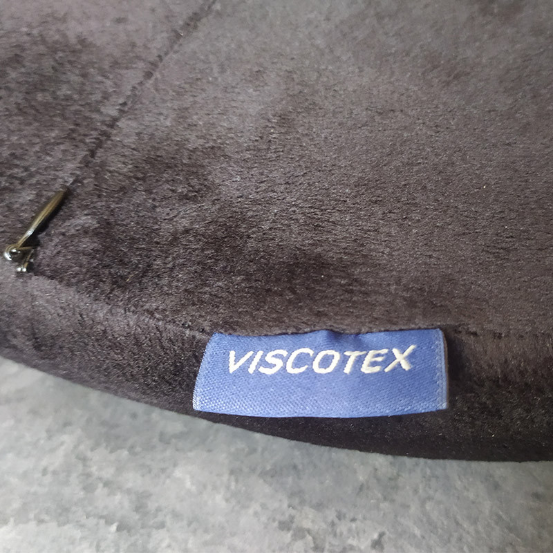 زیرنشیمنی طبی ویسکوتکس مدل WHEEL