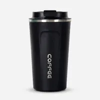 ماگ سفری مدل Coffee گنجایش 0.5 لیتر