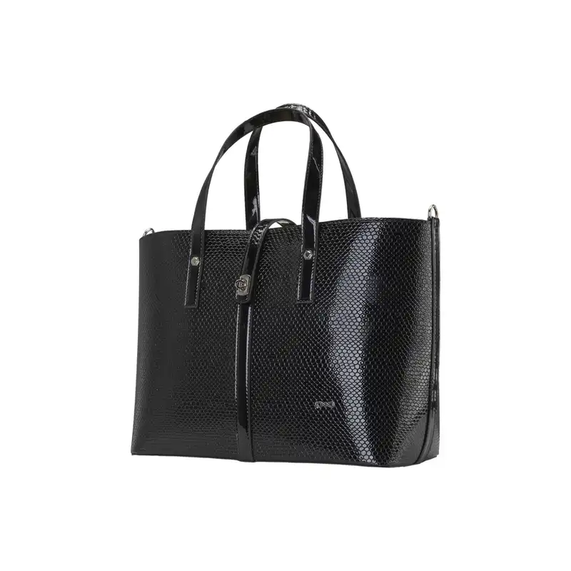 کیف دستی زنانه صاد مدل AY8502