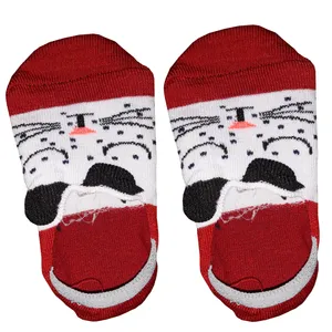 جوراب بچگانه کد 121