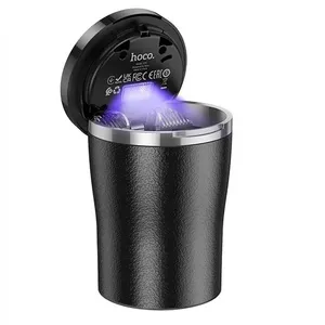 زیر سیگاری خودرو هوکو مدل zp10