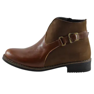 نیم بوت زنانه کد 491