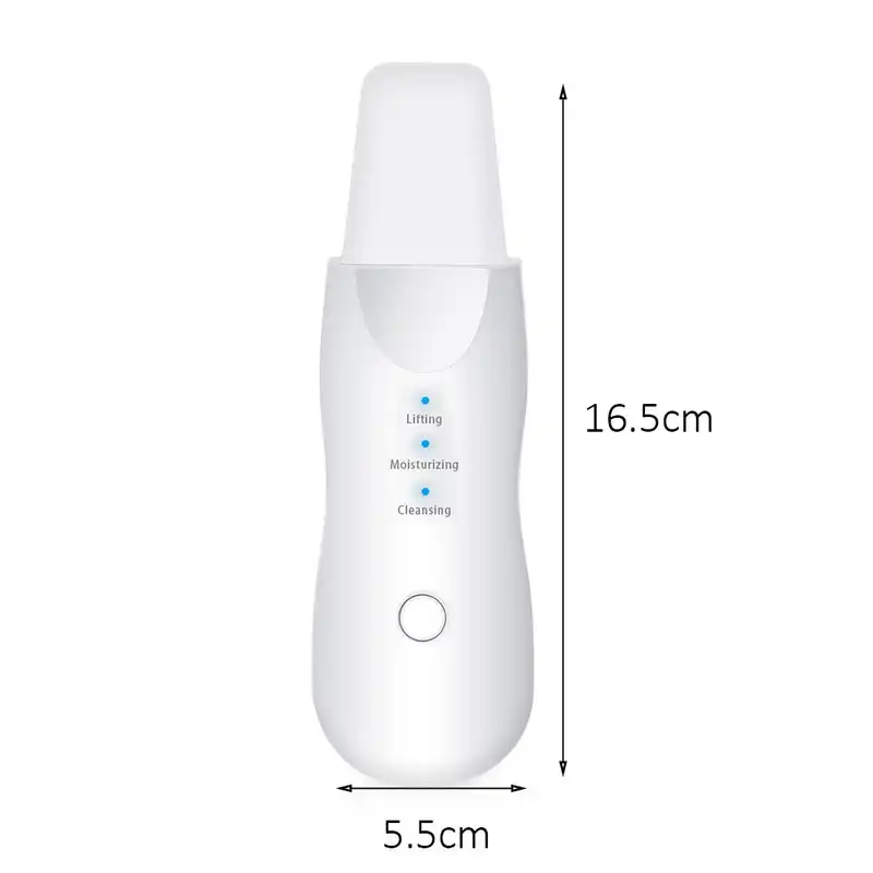 اتو صورت مدل Fuze