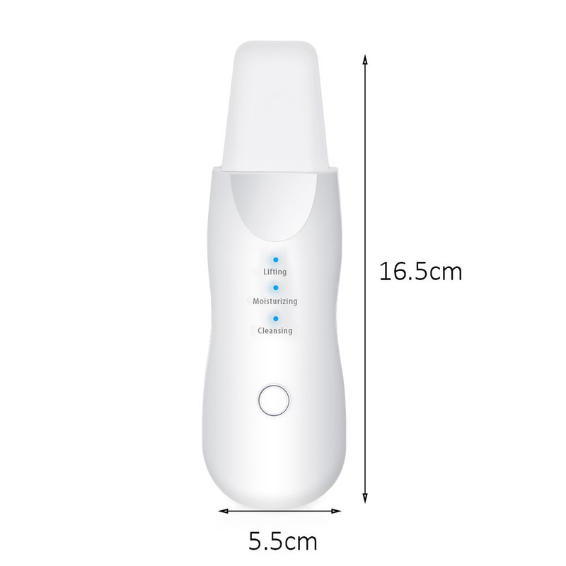 اتو صورت مدل Fuze