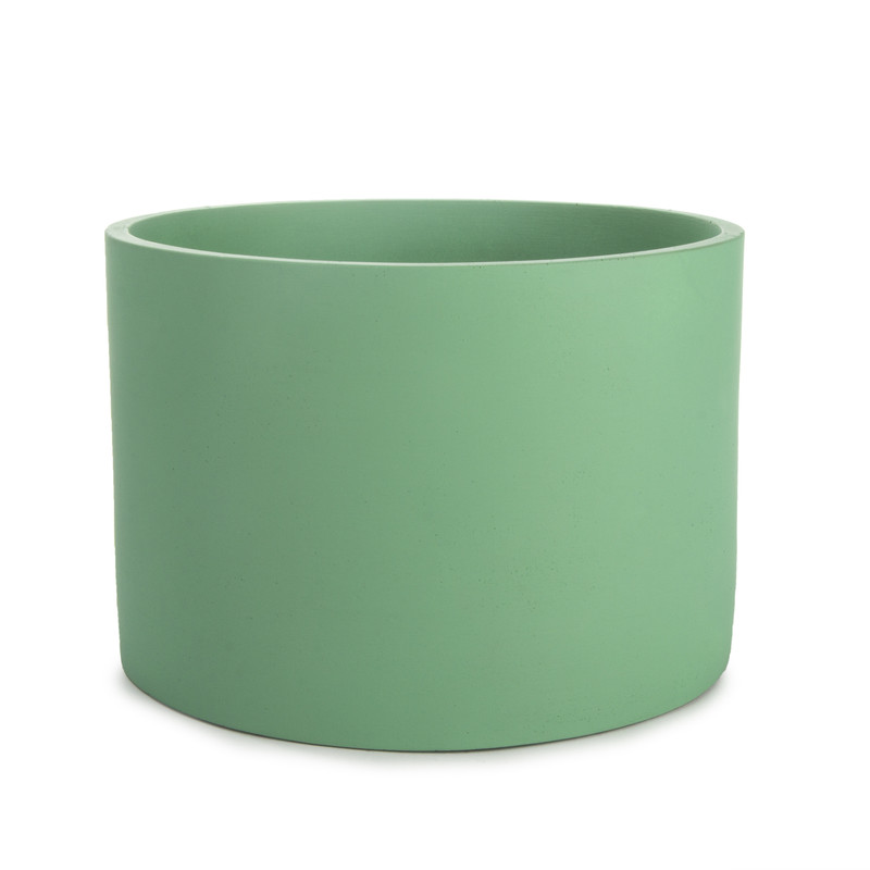 گلدان دکوسیتی مدل dco86m