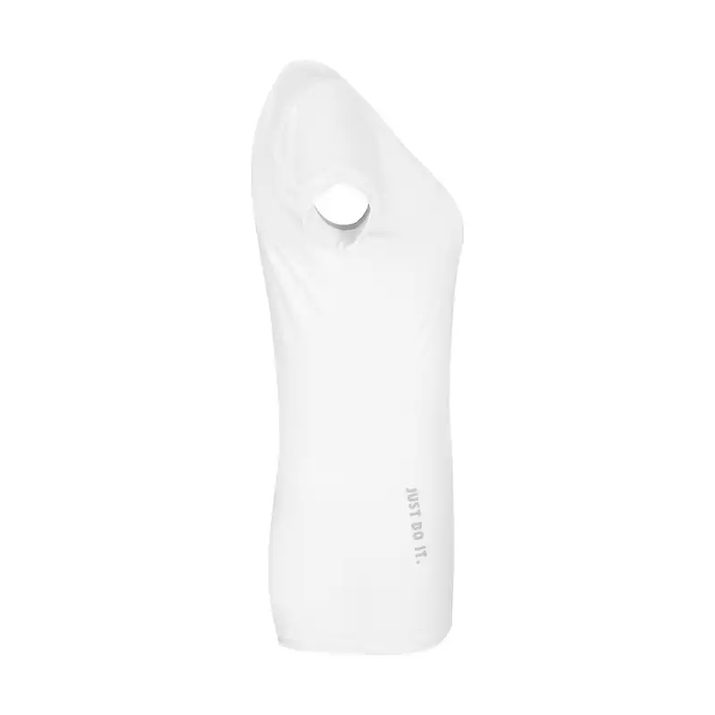 تی شرت  ورزشی زنانه مدل GS-Mub-292