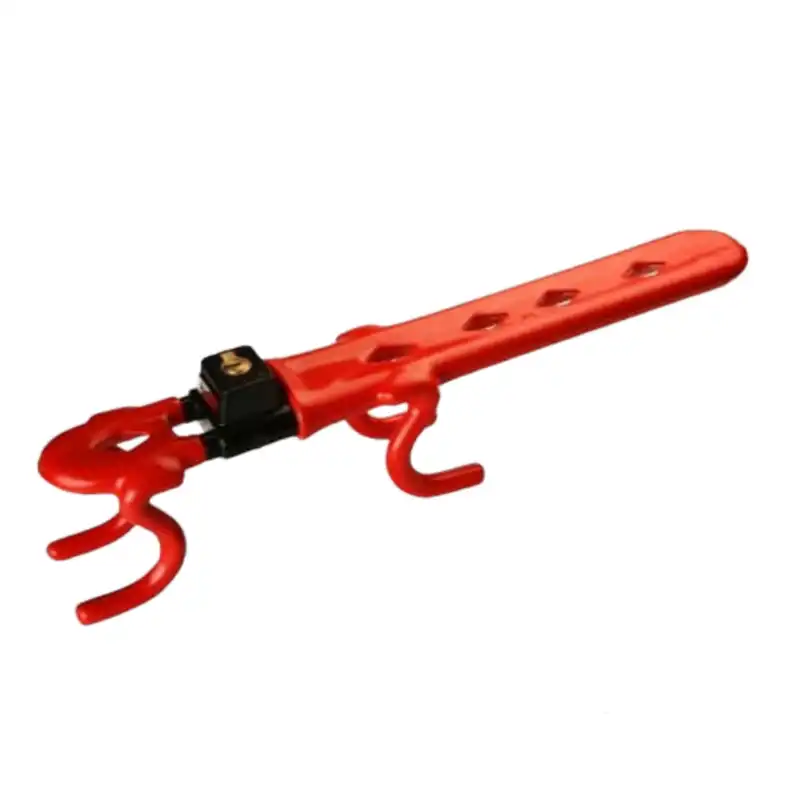 قفل فرمان باتیس مدل 99