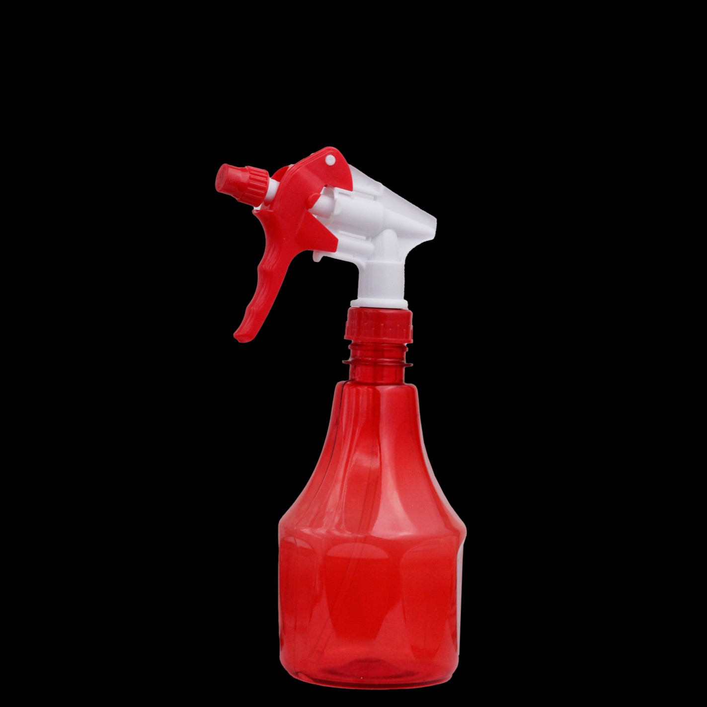 آب پاش مدل 001