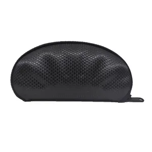 کیف عینک مردانه مدل Z102