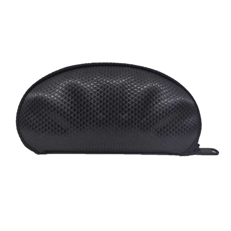 قاب عینک مدل ZS100.PBL