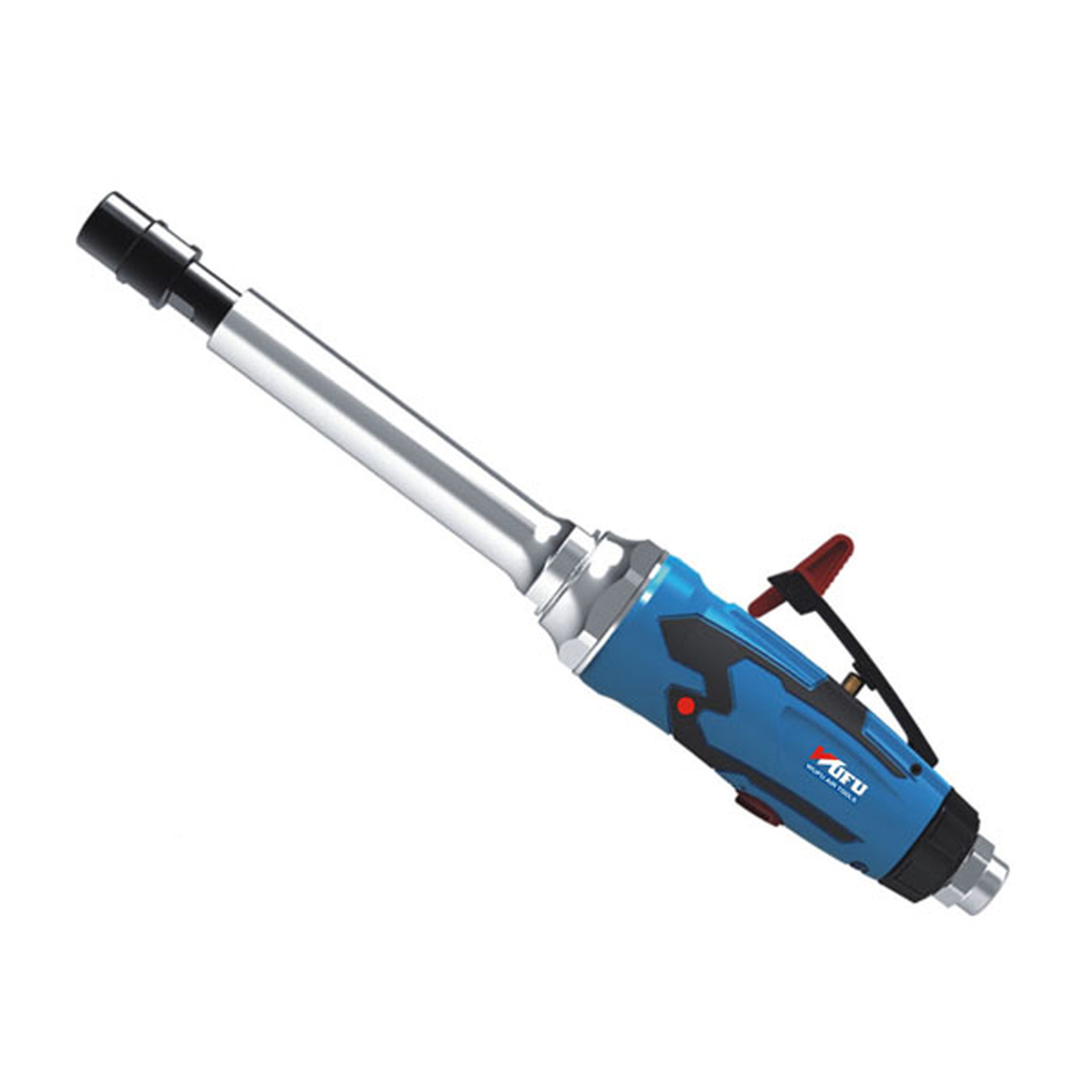 فرز انگشتی بادی وفوو مدل WFG-3222 فرز انگشتی بادی وفوو مدل WFG-3222